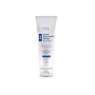 Esfoliante Facial Aquaface: Pele Renovada! - imagem 1