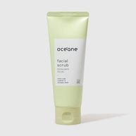 Esfoliante Facial Bambu: Pele Macia e Radiante - imagem 1