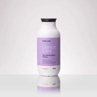 Esfoliante Facial Glance Care: Pele Renovada! - imagem 1