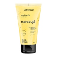 Esfoliante Labotrat Maracujá: Pele Renovada! - imagem 1