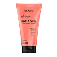 Esfoliante Labotrat Melancia: Pele Radiante! - imagem 1