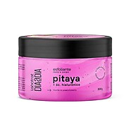 Esfoliante Labotrat Pitaya: Pele Renovada! - imagem 1