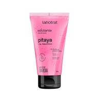 Esfoliante Pitaya Labotrat: Pele Radiante! - imagem 1