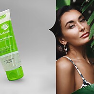 Ácido Salicílico Dermachem: Kit com 4 Gels Esfoliantes - imagem 2