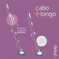 esforco-a-sem-limpeza-cabo-mop-extensor-fit-simplo-para-e-alcance-giro-maximo-a