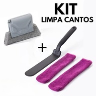 esforco-limpador-brilho-limpa-limpeza-sem-box-vaos-impecavel-kit-janela-a