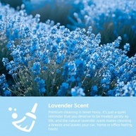 esforco-profunda-universal-para-limpeza-e-limpeza-a-e-sem-gel-carro-eletronicos-colorcoral-de-a