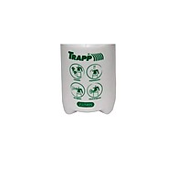 Pulverizador 2L Trapp: Aplique Sem Esforço! - imagem 2