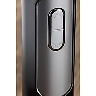 Abridor de Vinho Elétrico Electrolux: Deguste Sem Esforço! - imagem 2