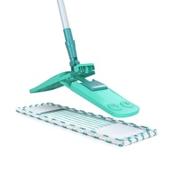 Mop Flat Flash Limp: Limpeza Completa e Sem Esforço! - imagem 2