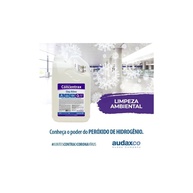 Oxy Ativo 5L: Limpeza Poderosa e Sem Esforço! - imagem 2