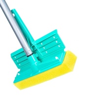 Mop Spongui Bettanin: Limpeza Rápida e Sem Esforço! - imagem 2