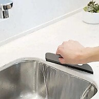 Rodo Pia Compacto: Limpeza Rápida e Sem Esforço! - imagem 2