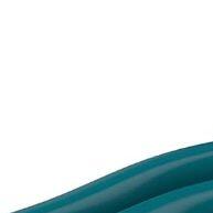 Mop Giratório Fit Spin 8L Flash Limp – Limpeza Rápida e Sem Esforço - imagem 1