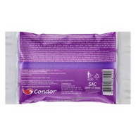 Esponja Lilás Condor: Limpeza Extrema Sem Esforço! - imagem 2