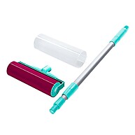 Noviça Mop Rolo: Limpeza Impecável Sem Esforço! ✨ - imagem 2