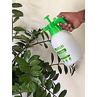 esforco-sem-jardinagem-2l-melfi-pulverizador