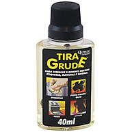 Tira Grude Tapmatic: Limpeza Sem Esforço! - imagem 2