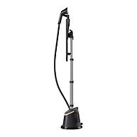 Vaporizador Philips Walita: Roupas Lisas Sem Esforço! - imagem 2
