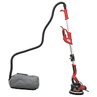 Lixadeira Girafa 750W: Lixe Paredes Sem Esforço! - imagem 2