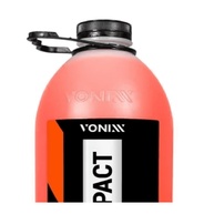 esforco-sem-pesada-limpeza-3l-impact-vonixx