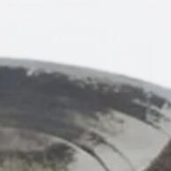 Esponja Mágica: Limpeza Pesada Sem Esforço! - imagem 2