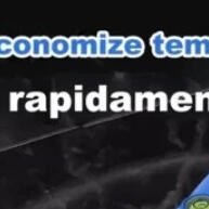 Ventosa Vibratória: Assente Pisos Sem Esforço! - imagem 2