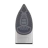 Ferro a Vapor Black+Decker: Passe Roupas Sem Esforço! - imagem 2