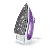Ferro a Vapor Multi Home: Passe Roupas Sem Esforço! - imagem 2