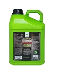 Limpa Estofados Tenso Maxbio 5L - Removedor de Manchas Sem Esforço para Sofá e Carro - imagem 2