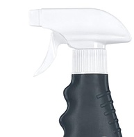 EsfreBom Spray Limpa Forno 300ml - Desengordura e Elimina 99,9% das Bactérias - imagem 4