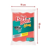 esfrebom-sfreg-moderno-face-limpeza-a-dupla-com-e-esponja-design-eficiente-economica-a