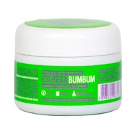 Esfrega Bumbum Beleza Brasileira: Pele Macia e Firme! - imagem 1