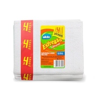 esfregao-alvejado-cm-4-pano-40x67-economica-piso-unidades-de-embalagem-a-com-a