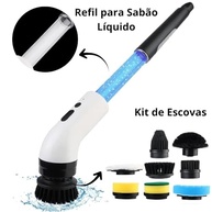 esfregao-com-dispenser-sem-7-em-a-1-sabao-de-eletrico-a