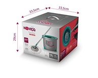 esfregao-de-13l-balde-com-mop-torcao-sistema-a-novica-microfibra-e-twister-a
