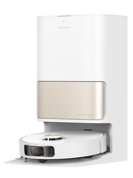 esfregao-heat-e-combo-a-pro-ultra-dreame-l10s-robotico-aspirador-a