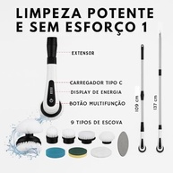 esfregao-recarregavel-9-sem-1-mop-em-eletrico-profissional-a-360-a