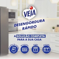 esfregar-e-veja-400ml-a-refil-rapida-sem-desengordurante-laranja-cozinha-economico-para-limpeza-a