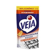 esfregar-laranja-cozinha-limpeza-sem-refil-para-desengordurante-economico-rapida-400ml-a-e-veja-a