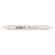 Esfuminho Faber-Castell: Domine a Arte de Esfumar! - imagem 1
