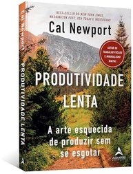 esgotar-sem-a-se-produzir-arte-mais-produtividade-a-de-lenta-a