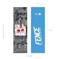 esgrima-redencao-a-a-6-vol-continua-exclusivos-brindes-da-saga-fence-a