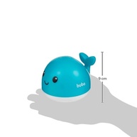 esguicha-e-banho-agua-azul-infantil-a-brinquedo-piscina-buba-divertido-para-baleia-a