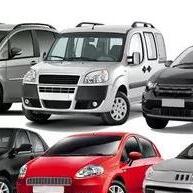 Esguicho Original Brucutu para Fiat Novo Uno 2011-2021: Limpeza Perfeita no Para-brisa! - imagem 1