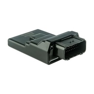 Módulo Injeção CDI ECU Honda Fan 150 ESI/ESDI 2011-2012 Original 38770-KVS-741 - imagem 3