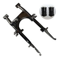Balança Suspensão Traseira Honda Titan 150 ES/KS (2004-2013) - Qualidade e Durabilidade - imagem 3