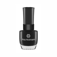 Esmalte Ana Hickmann Dark Sombrio: Unhas Poderosas! - imagem 1