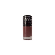 Esmalte Anita Avelã Perolado: Unhas Fortes e Lindas - imagem 1
