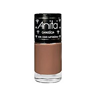 Esmalte Anita Capadócia: Cores Mágicas! - imagem 1